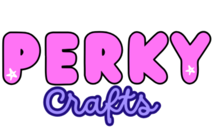 Perky Crafts